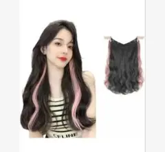 Item thumbnail for item a76ef9e8-737f-4b47-8b73-da9e1b3bb5d1