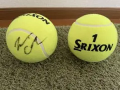 2025年最新】SRIXON 用途：硬式 ボールの人気アイテム - メルカリ