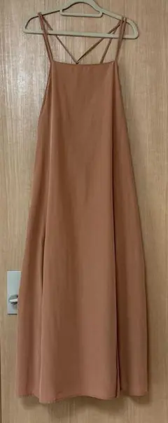 Item thumbnail for item 3d984a09-7724-41d8-8aa3-f6f7d1c42c4e