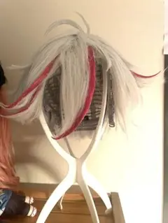 Item thumbnail for item f68afa6c-7b83-4907-8ca4-de1fc75cb155