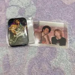 Item thumbnail for item 2417323e-e9db-4a76-a59b-c6223ce0855d