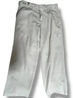 Item thumbnail for item fb9924b6-b52e-4429-ba0c-75bce795b875