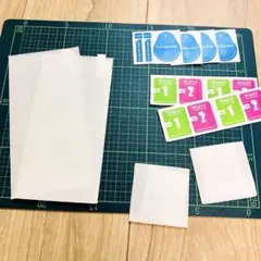☆ Xiaomi Redmi Note 11 用 保護 ガラス フィルム