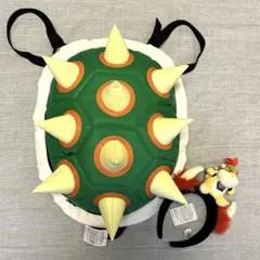 Item thumbnail for item 5d688f7d-43f7-4010-9ef0-5431984515c3