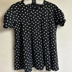 Item thumbnail for item 04aa7277-4f6e-47f9-9a1a-4446a6aadc54