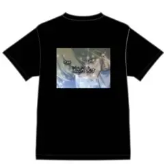 城之内Tシャツ　完売商品　遊戯王DM
