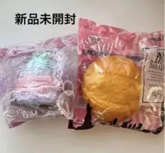 スクイーズ まとめ売り ル・パン・フランセ スクイーズ&トゥインクルモンブラン ル・パン・フランセ | アイテム | 株式会社ブルーム｜BLOOM CO,LTD.