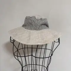 Item thumbnail for item 7c8d03be-e638-435b-9e23-bd193eb40d2f