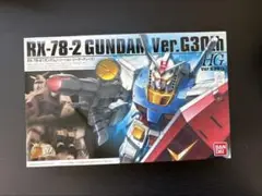 Item thumbnail for item ac745239-bf7f-41f6-8dfb-d01bc0103f6a