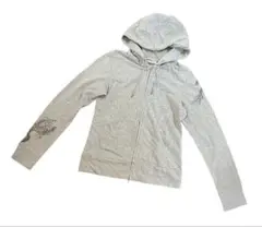 Item thumbnail for item 69d92a4e-9402-4f53-a86c-0717cdb5b1bc