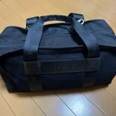(レア商品)CHANEL スポーツライン ハンドバッグ