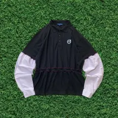 Item thumbnail for item 57718337-ad7d-4603-8ebc-4a6f6576d094