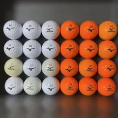 Item thumbnail for item 2a2077a5-abd4-42ea-9a21-b0d2a1723fbb