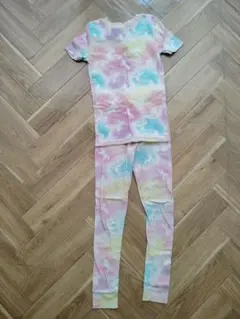 Item thumbnail for item 0fd9da84-d46b-4552-95a3-e50501be9c9c