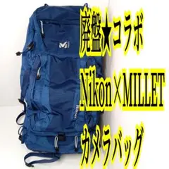 Item thumbnail for item eae8a723-4681-46c6-93e7-f06006f4903b