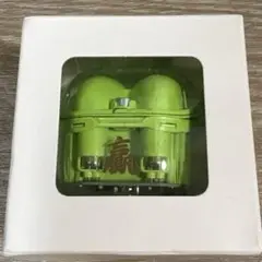 Item thumbnail for item 6eb38d50-db9d-4e72-83fb-d4ba717659da