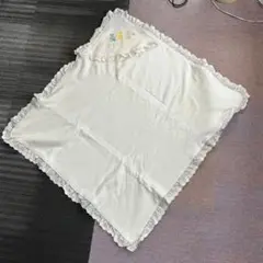 OTTAM ラップケット お包み ブランケット