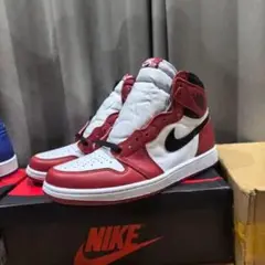 Item thumbnail for item a180502f-533f-42b6-a592-31c424b5ff69