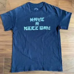 M 半袖Tシャツ