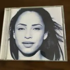 Sade The Best of Sade