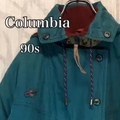 Item thumbnail for item 02841668-af84-493c-9911-fbbd28156011