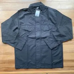 【あかつき様専用】浦和レッズNSW CEフィールドウーブンジャケット XXL