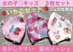 Item thumbnail for item ebeea26b-7b35-41ed-845e-0f95db5b7563