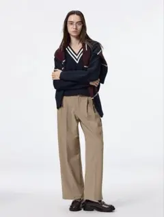 Item thumbnail for item dabf5d0d-6123-4af5-9aaf-978dca24c52f