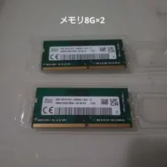 Item thumbnail for item 7a977c9e-0881-450e-b750-b06b1772667b