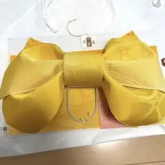 Item thumbnail for item 112bf082-ba19-462d-816b-244ed66c8948