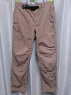 Item thumbnail for item d68ab32e-4b1e-47e1-97b0-55de2fe5d592