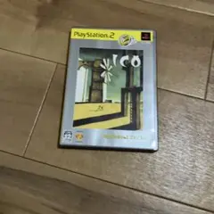 ps2 ソフト