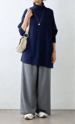 Item thumbnail for item 7d42a153-aa92-4ded-b0ce-5834d8e4b866