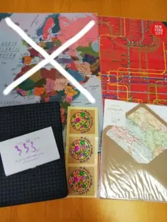 Item thumbnail for item 4f2e7c09-d300-495d-9318-5e6fedca7a3a