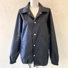 SALE 新品 マリメッコ Pellot コート ブルゾン