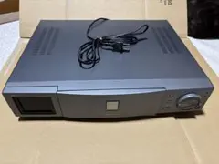 Item thumbnail for item 38fa722b-f915-4a99-a0ce-65d482164306