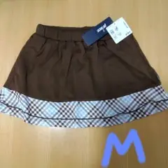 プリンス　テニス　スコート　Mサイズ 新品！定価7700円　吸汗速乾