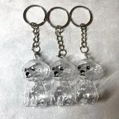 Item thumbnail for item a87b7fdd-08c3-425b-b213-b854ae29713a