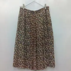 Item thumbnail for item e5e39fba-5b38-4161-b69e-30fd95ef8796
