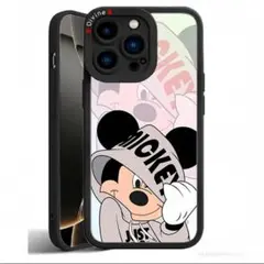 Item thumbnail for item 3bc1ebb6-b6ba-4906-909c-82dd8bb505fa