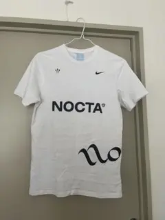 NIKE x NOCTA ナイキ×ノクタ コラボTシャツ NIKE ロンハーマン