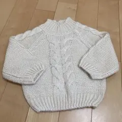 Item thumbnail for item 9bef65c5-5ba0-4800-afe3-aba3f9c91a07