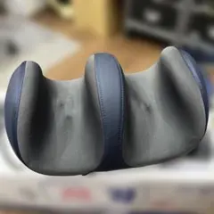 Item thumbnail for item d4075a0f-550e-4290-b0e1-eb8f216b3bca