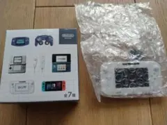 Item thumbnail for item b9903d4e-270e-4d68-8d2a-99b27c1f8d1d