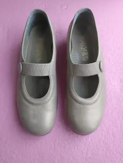 Item thumbnail for item a649585c-7402-4bef-b219-98147724a246