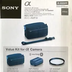 Item thumbnail for item 8c4e6e32-7ea8-4f5f-8f58-499e66e02a98