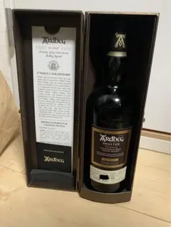 Ardbeg Single CASK #247 アードベッグ