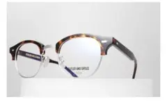 Item thumbnail for item 99a01da0-4140-4014-aed6-996a6562d218