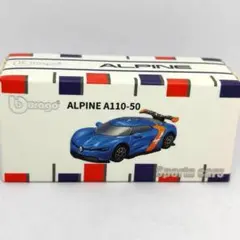 Item thumbnail for item 3ac52911-ae42-41d5-b9b5-761514481cc7