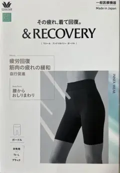 Item thumbnail for item c9890e14-4be7-4553-a478-9c2bacef60a2